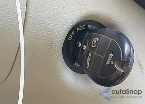 2013 Dodge Dart Sxt from USA, damaged, VIN 1C3CDFBA2DD307988